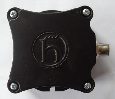 w88win优德(中国)官方网站