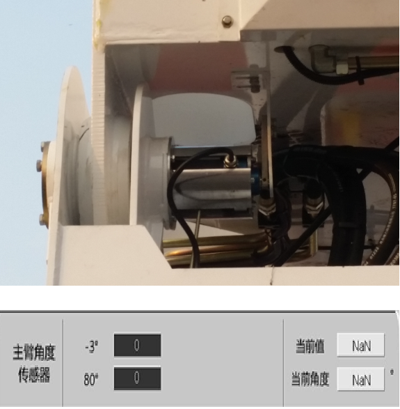 w88win优德(中国)官方网站