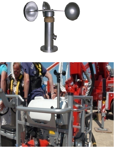 w88win优德(中国)官方网站