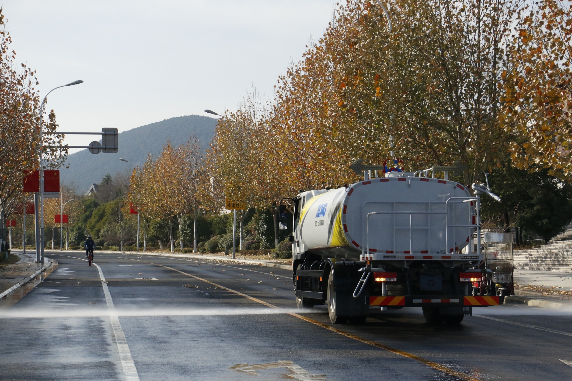 w88win优德(中国)官方网站