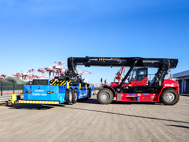 春运在「港」，w88win优德真「管」