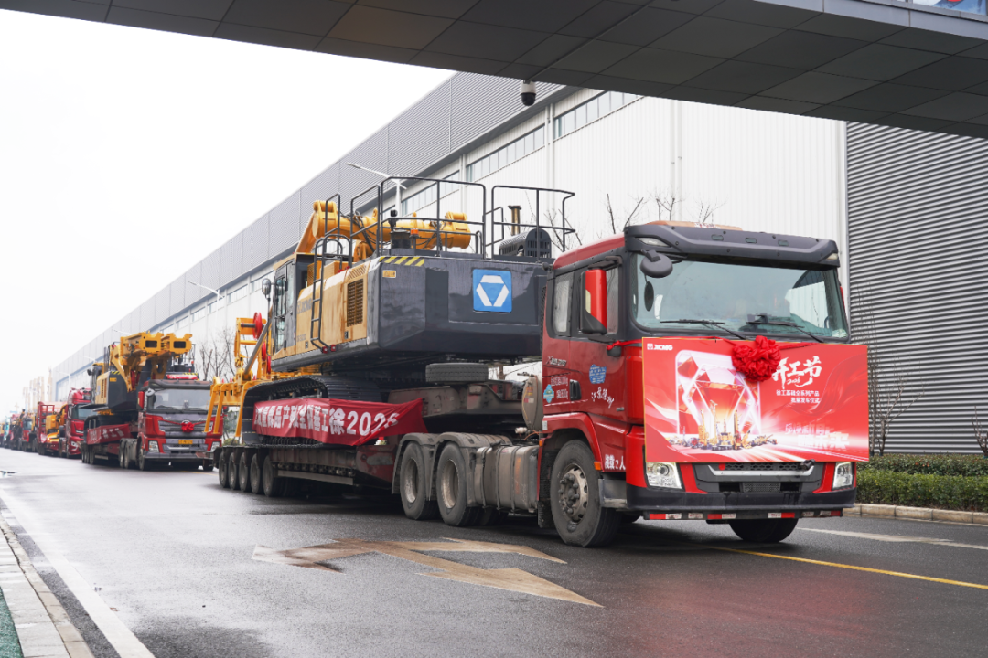 w88win优德(中国)官方网站