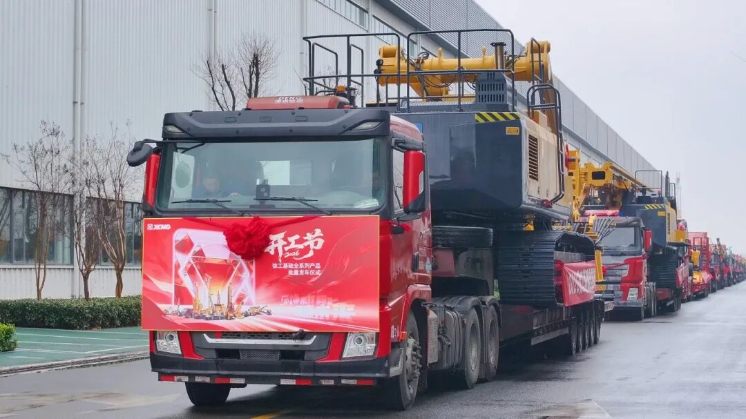 w88win优德(中国)官方网站