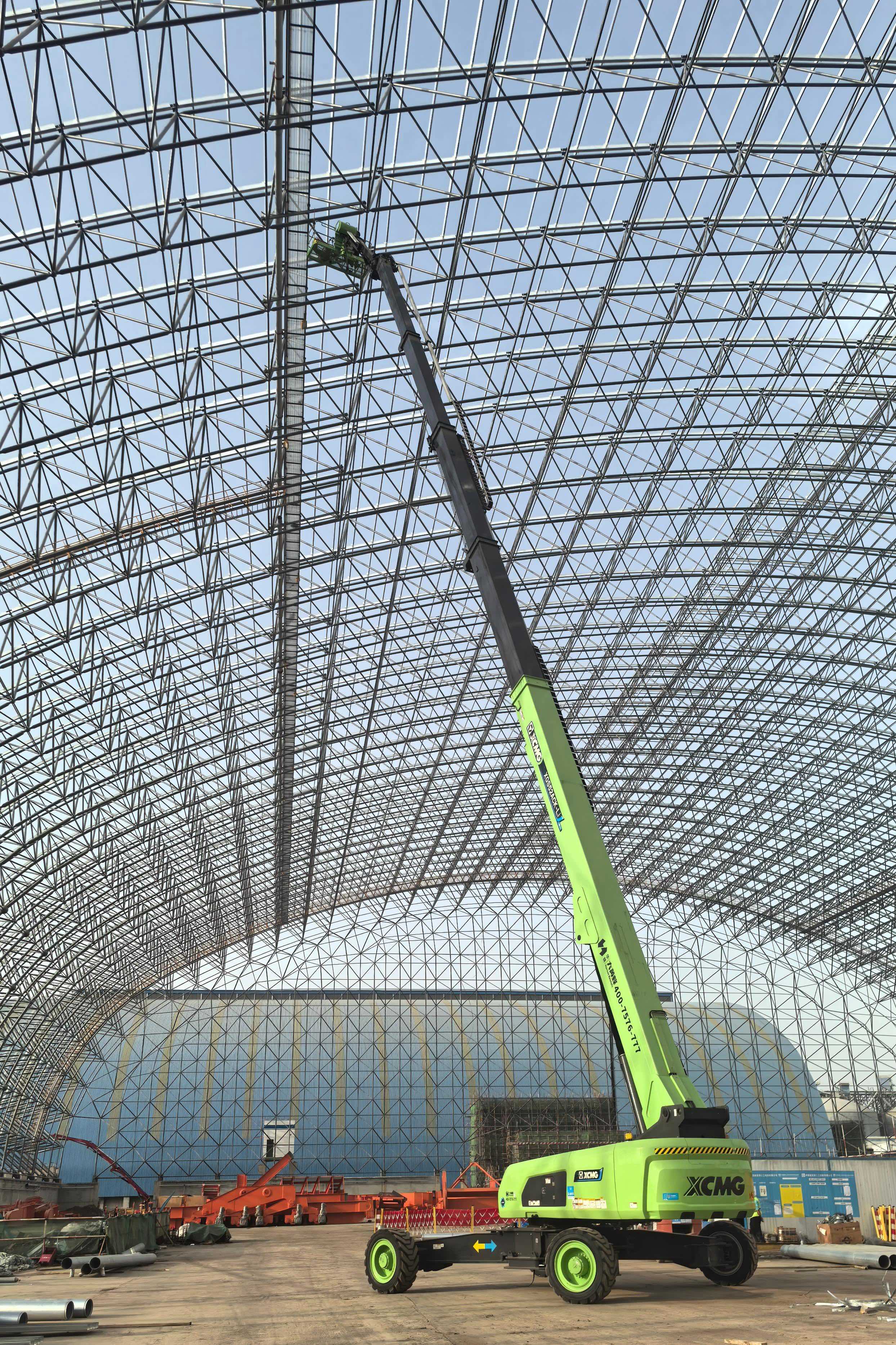 w88win优德(中国)官方网站