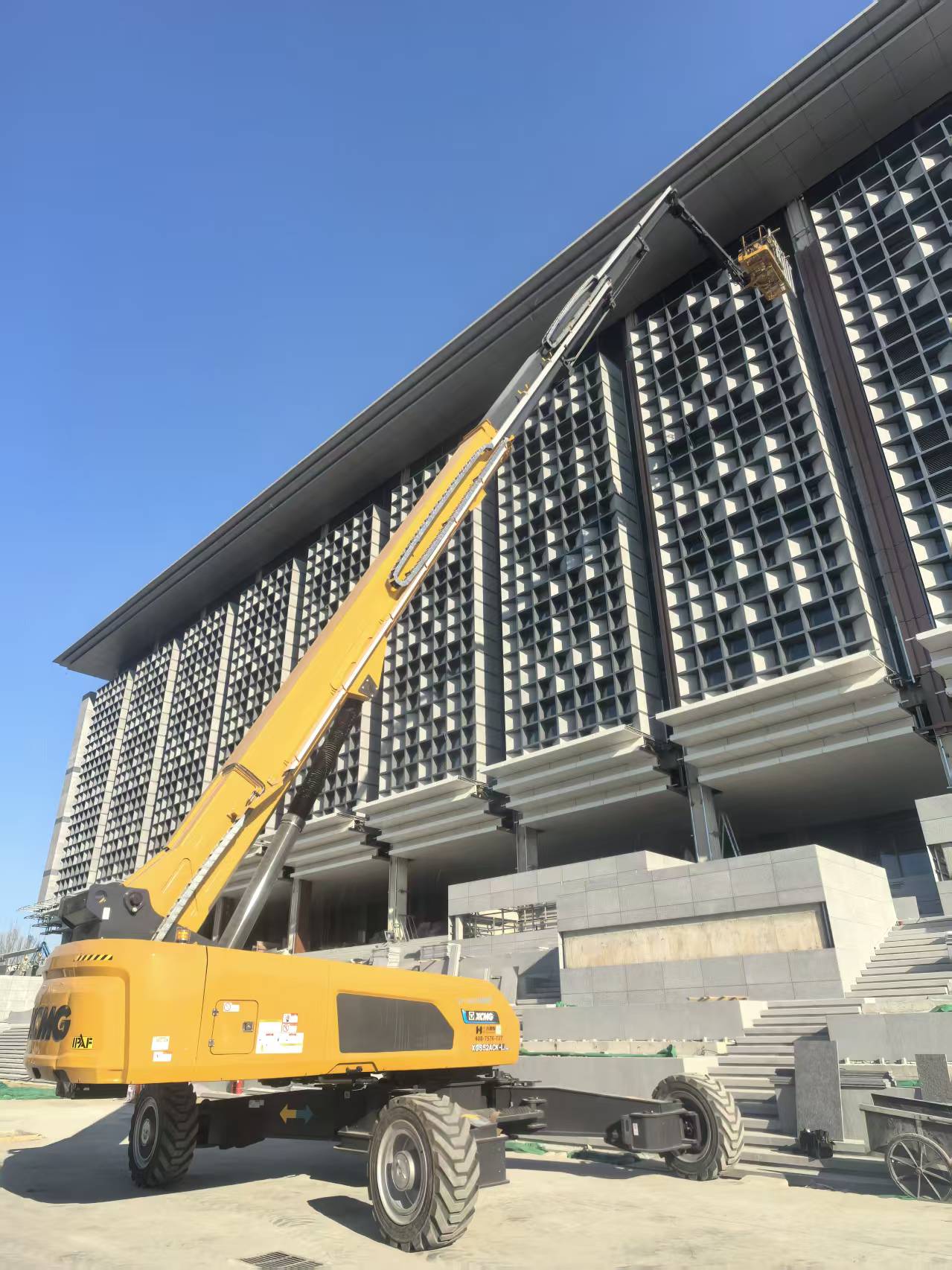 w88win优德(中国)官方网站