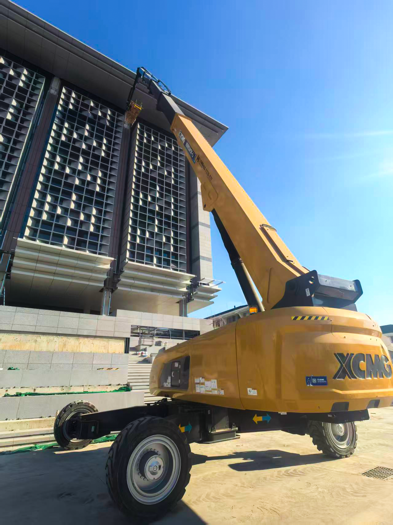 w88win优德(中国)官方网站