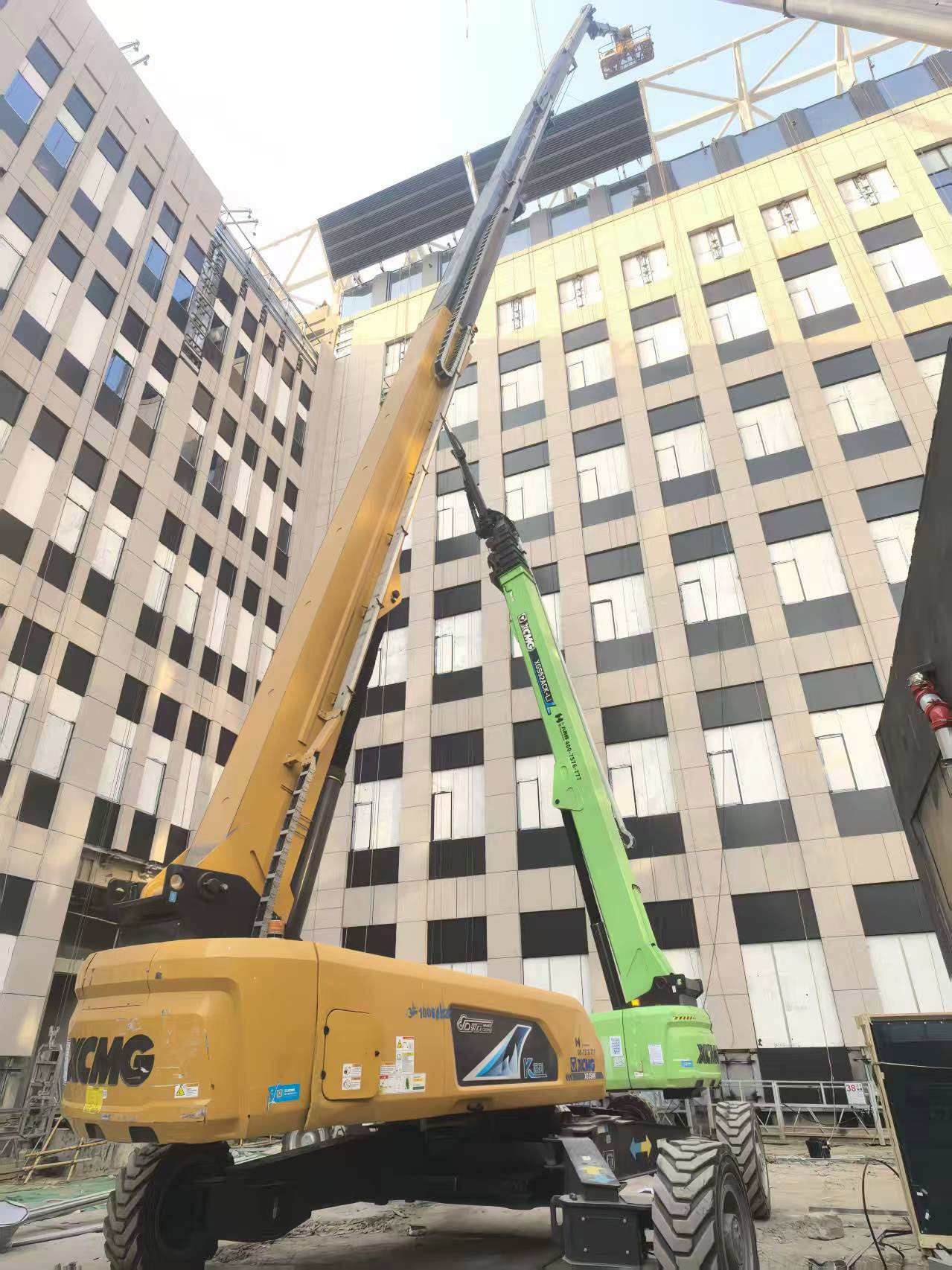 w88win优德(中国)官方网站