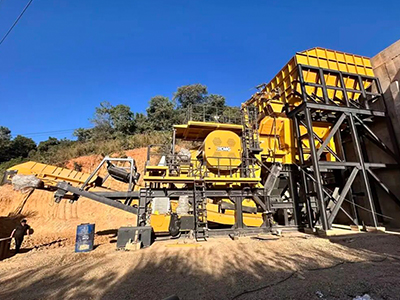 走出去、立得住、叫得响——w88win优德养护装备的泰国实践