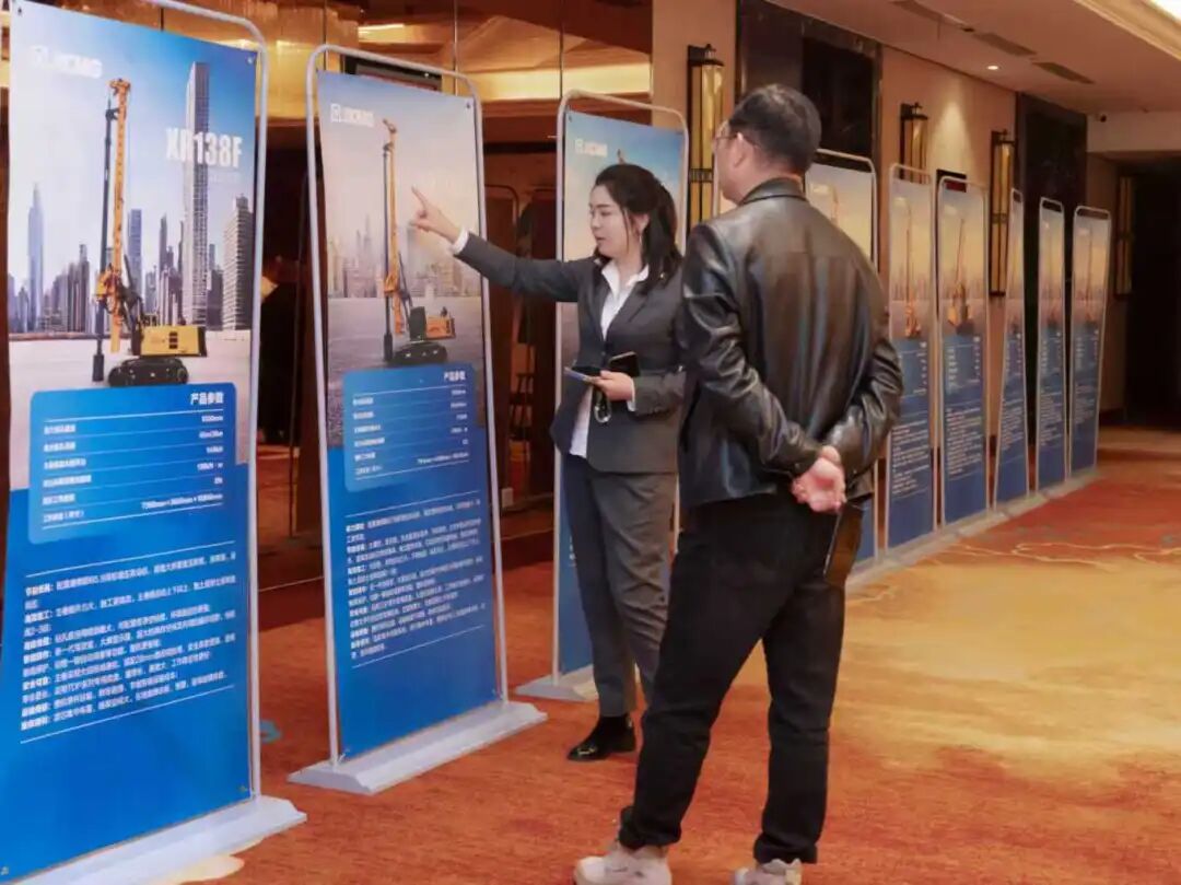 w88win优德(中国)官方网站