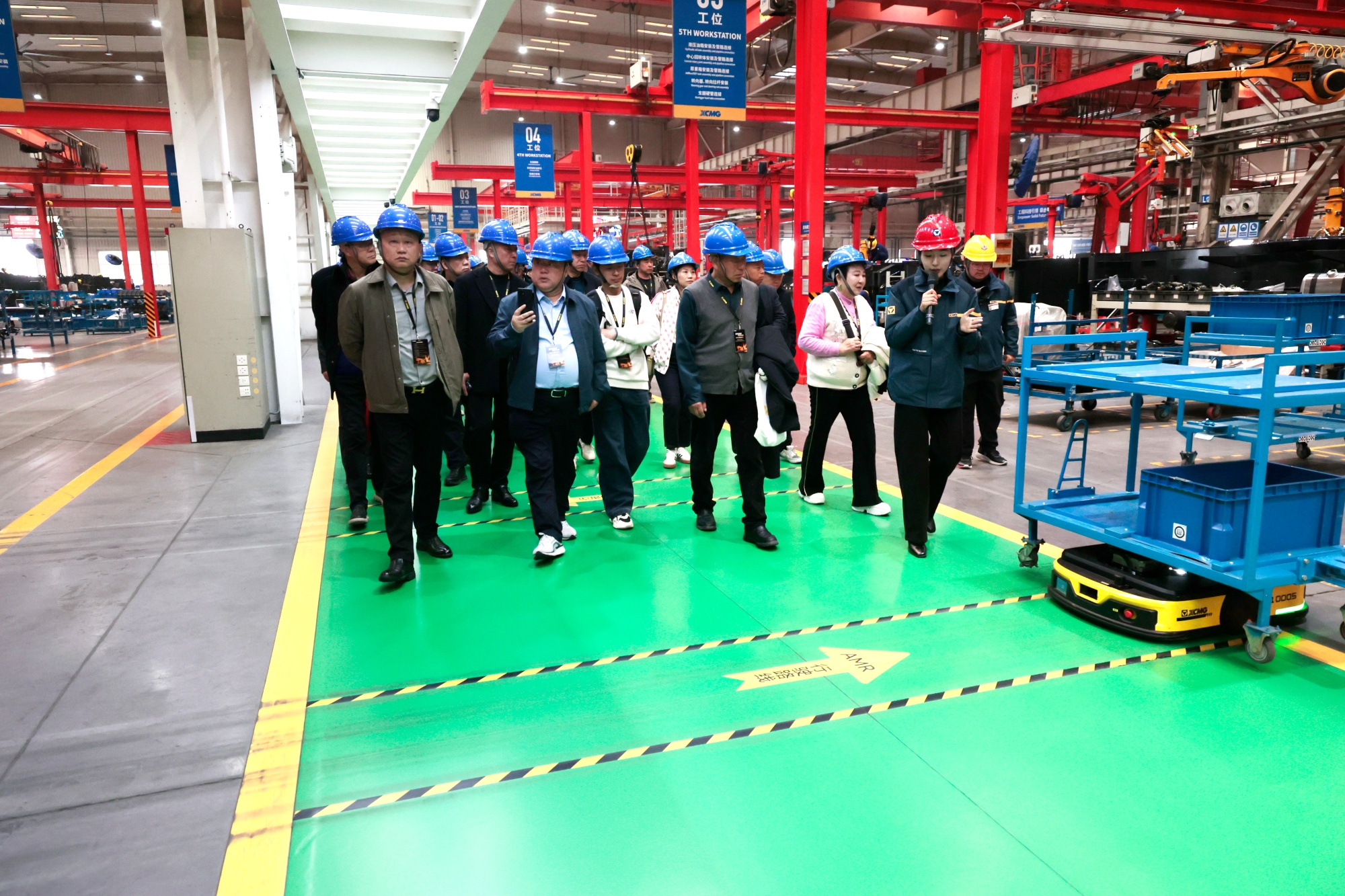 w88win优德(中国)官方网站