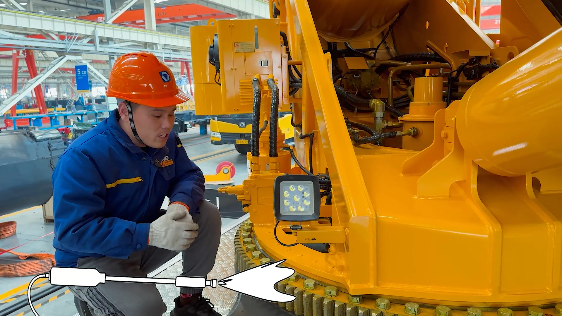 w88win优德(中国)官方网站