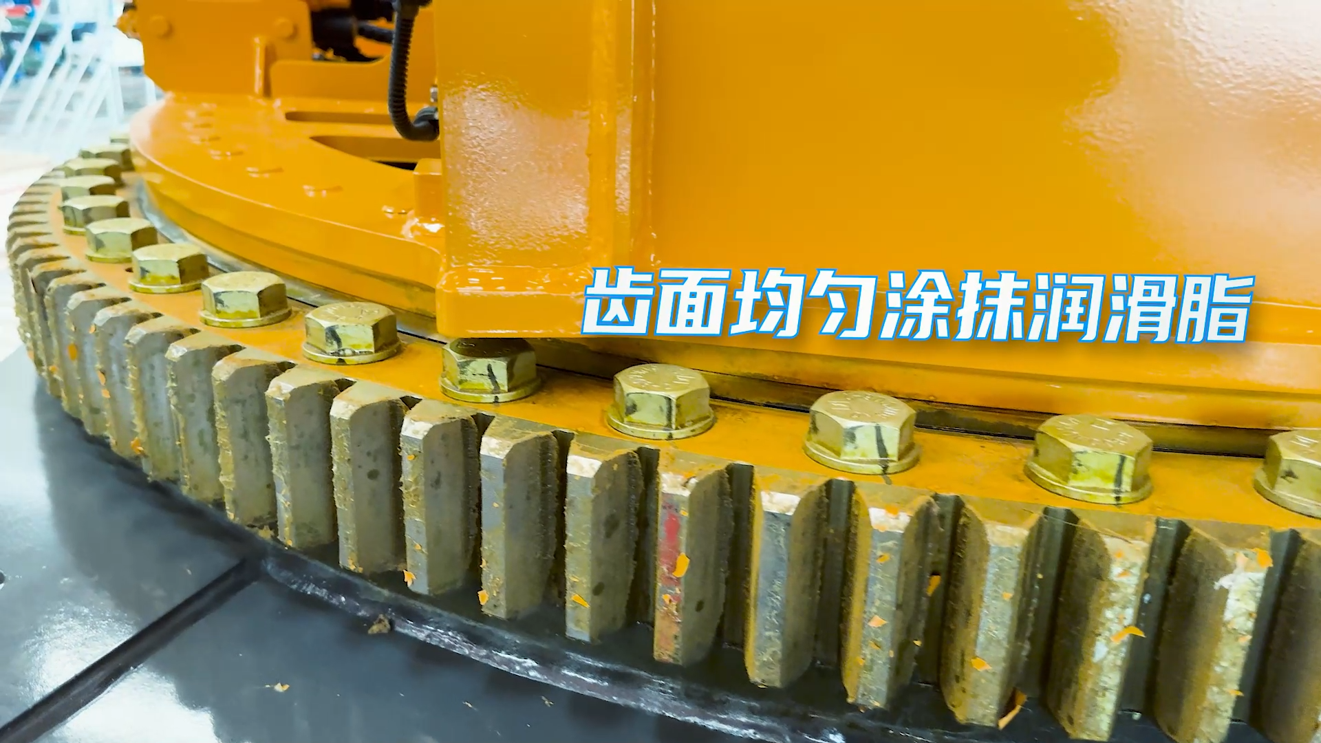 w88win优德(中国)官方网站