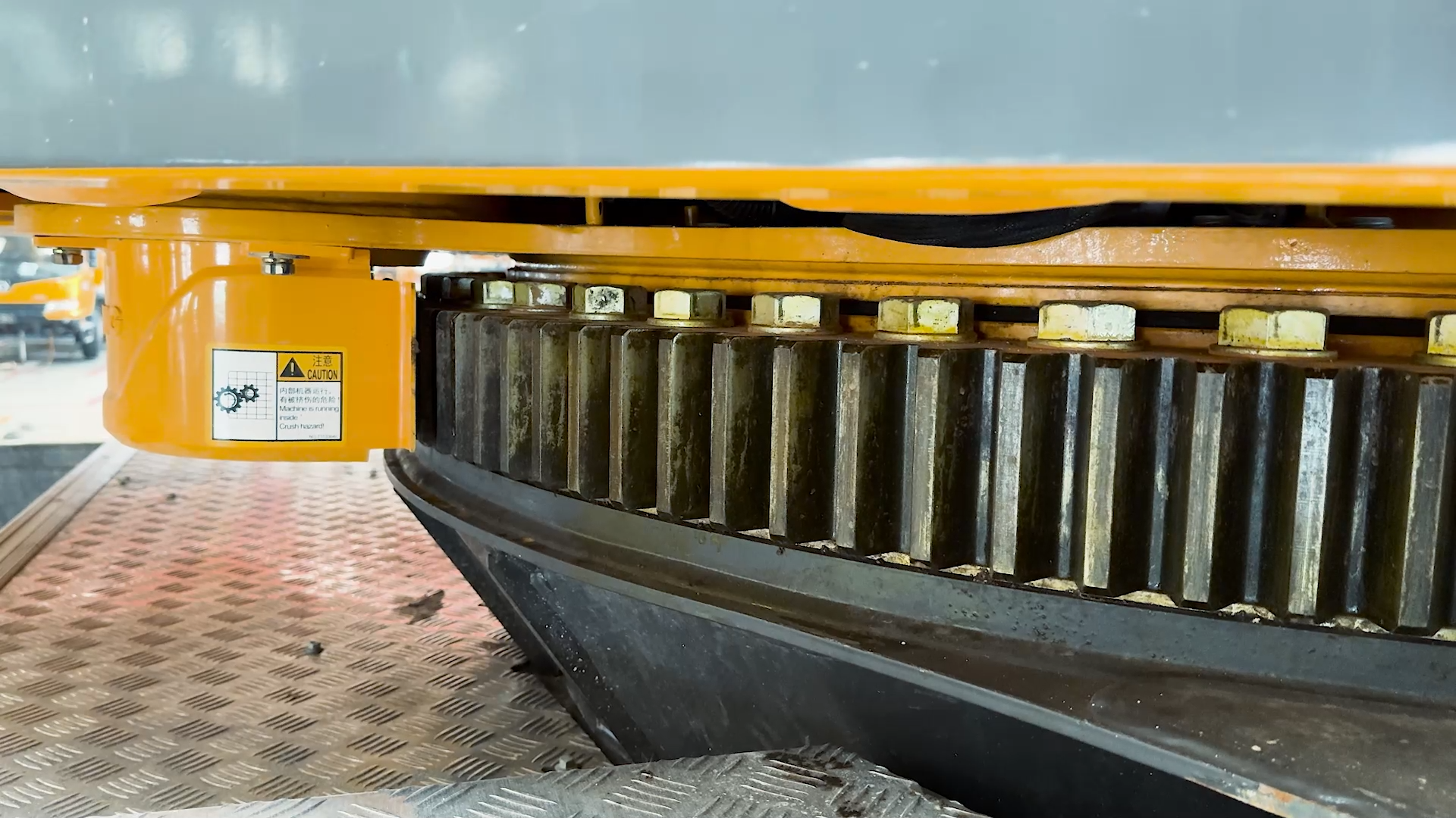 w88win优德(中国)官方网站