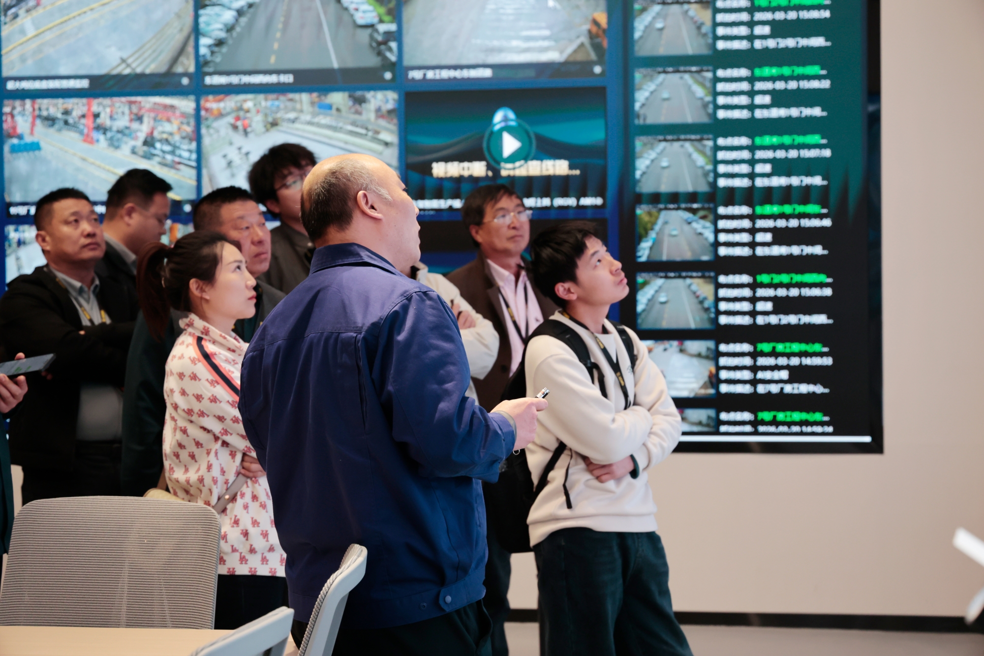 w88win优德(中国)官方网站