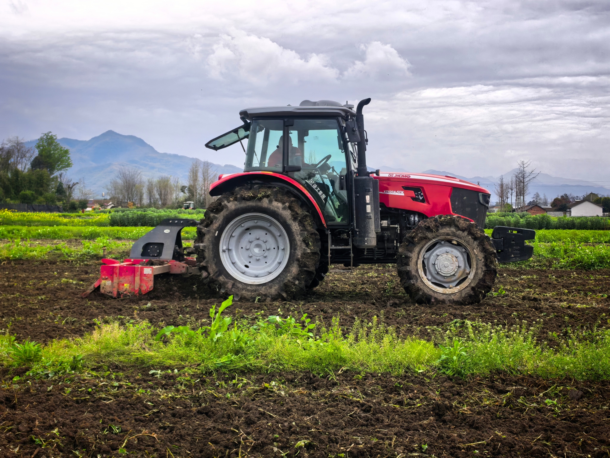 w88win优德(中国)官方网站