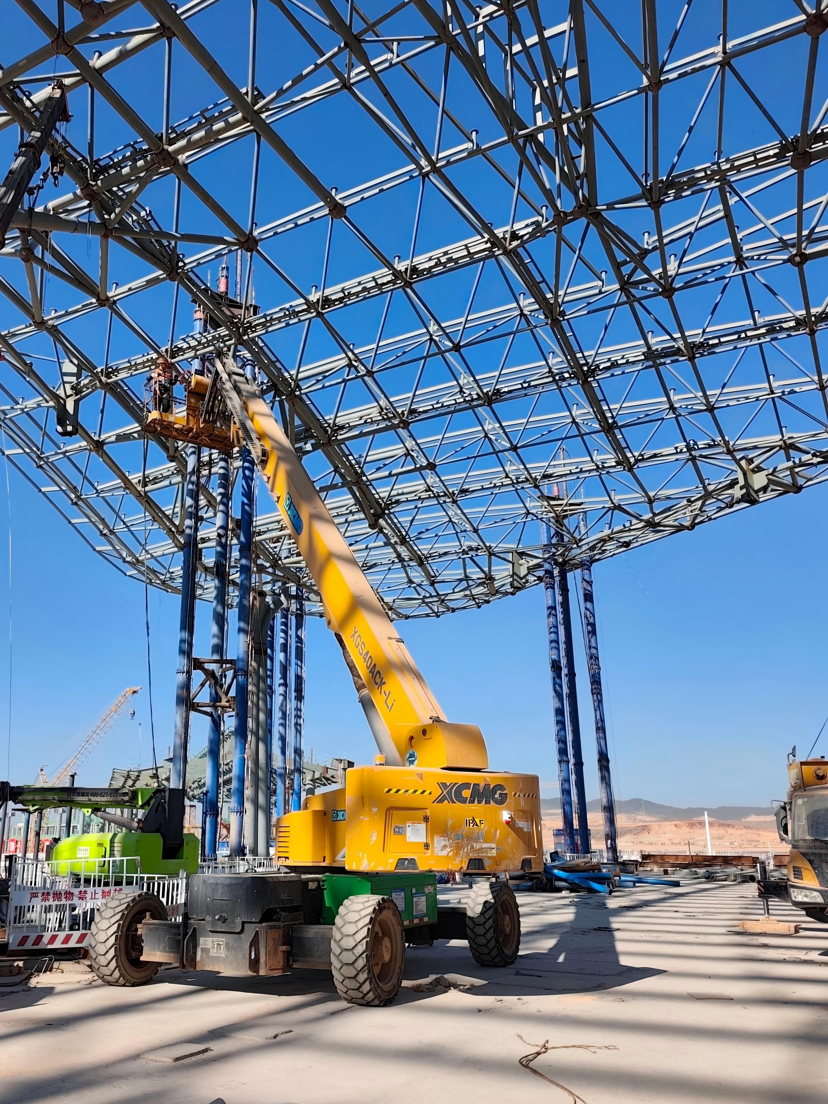 w88win优德(中国)官方网站