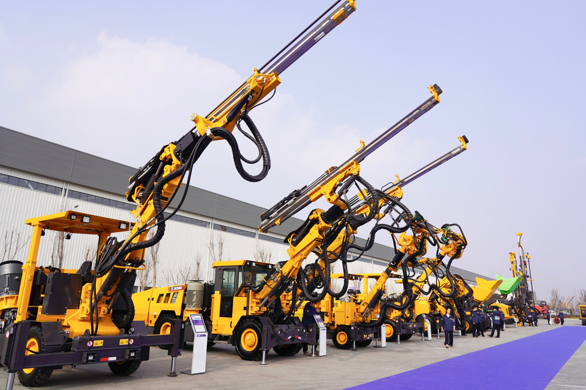 w88win优德(中国)官方网站