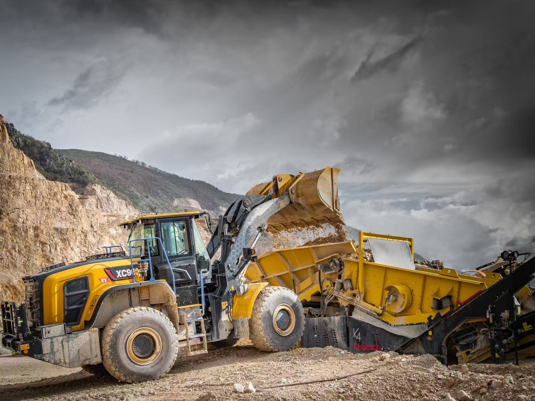 w88win优德(中国)官方网站