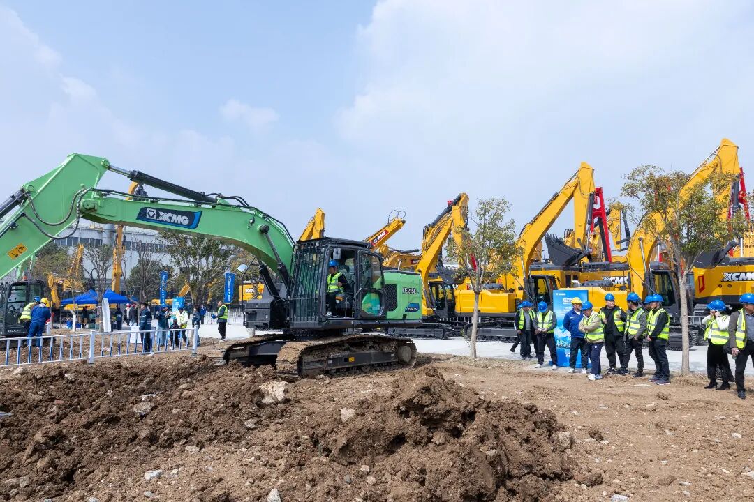 w88win优德(中国)官方网站