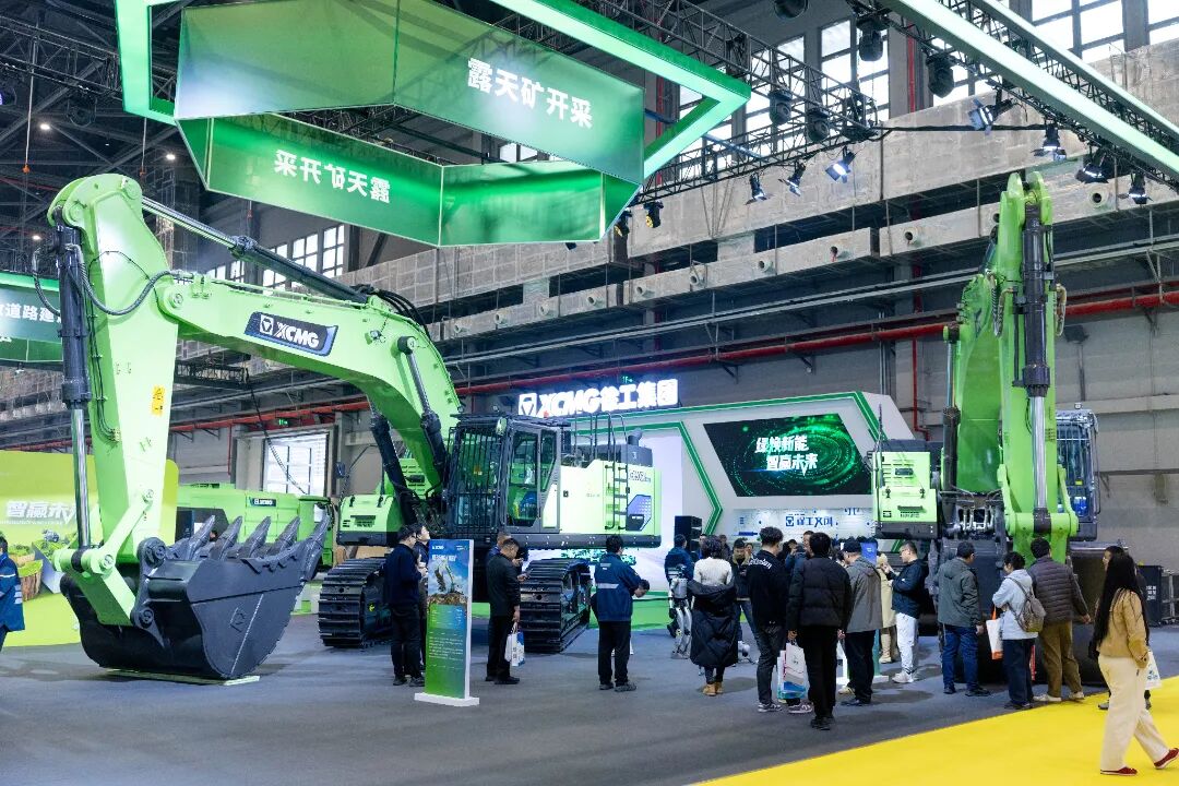 w88win优德(中国)官方网站