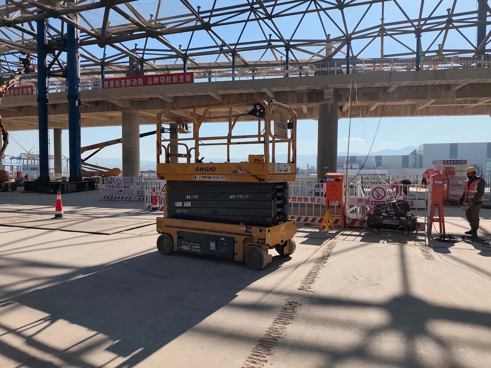 w88win优德(中国)官方网站