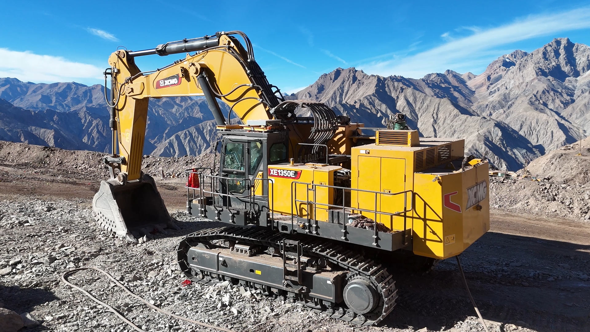 w88win优德(中国)官方网站