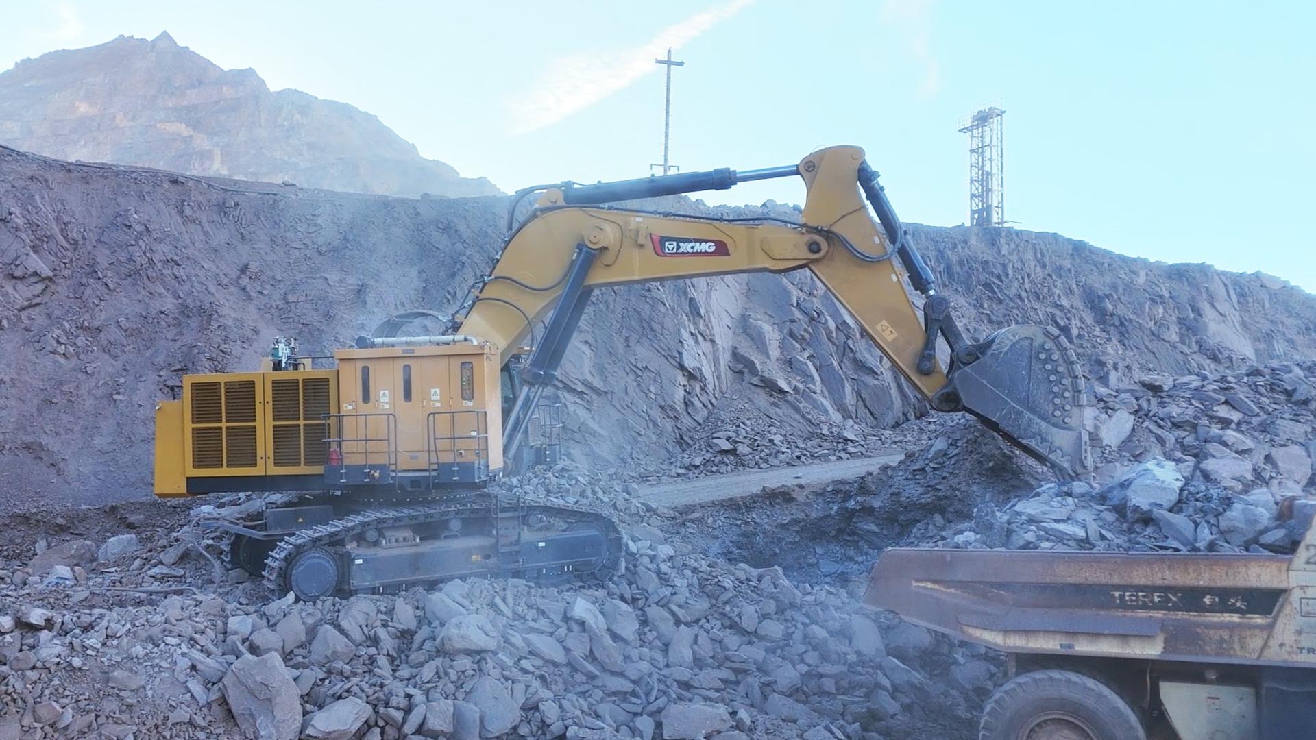 w88win优德(中国)官方网站