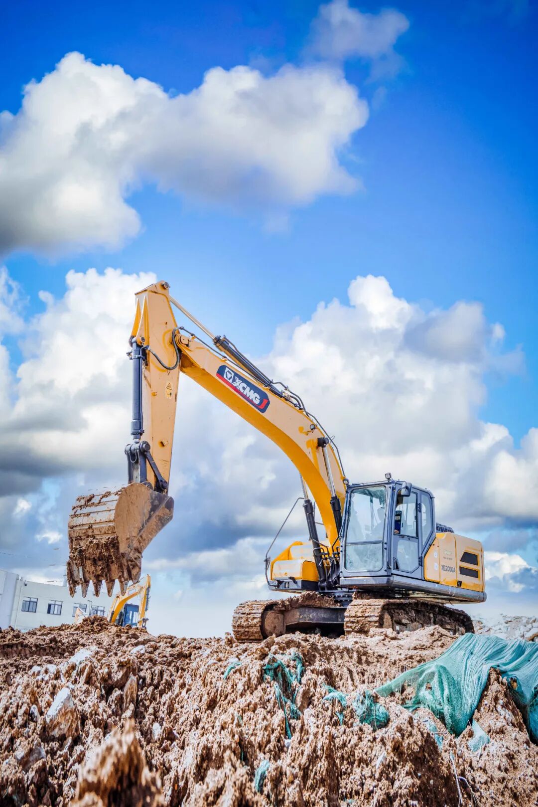 w88win优德(中国)官方网站