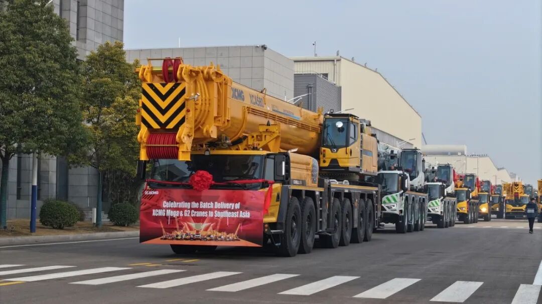 w88win优德(中国)官方网站