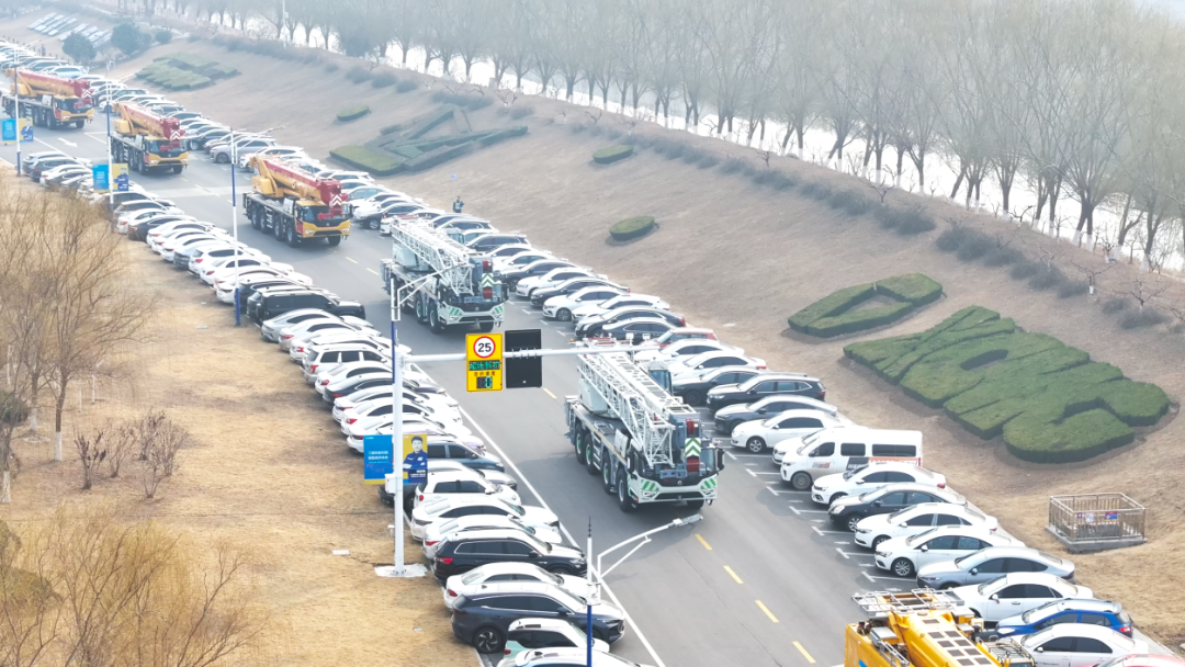 w88win优德(中国)官方网站