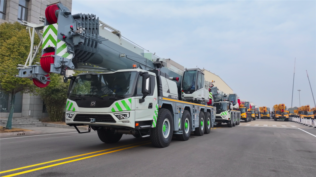 w88win优德(中国)官方网站