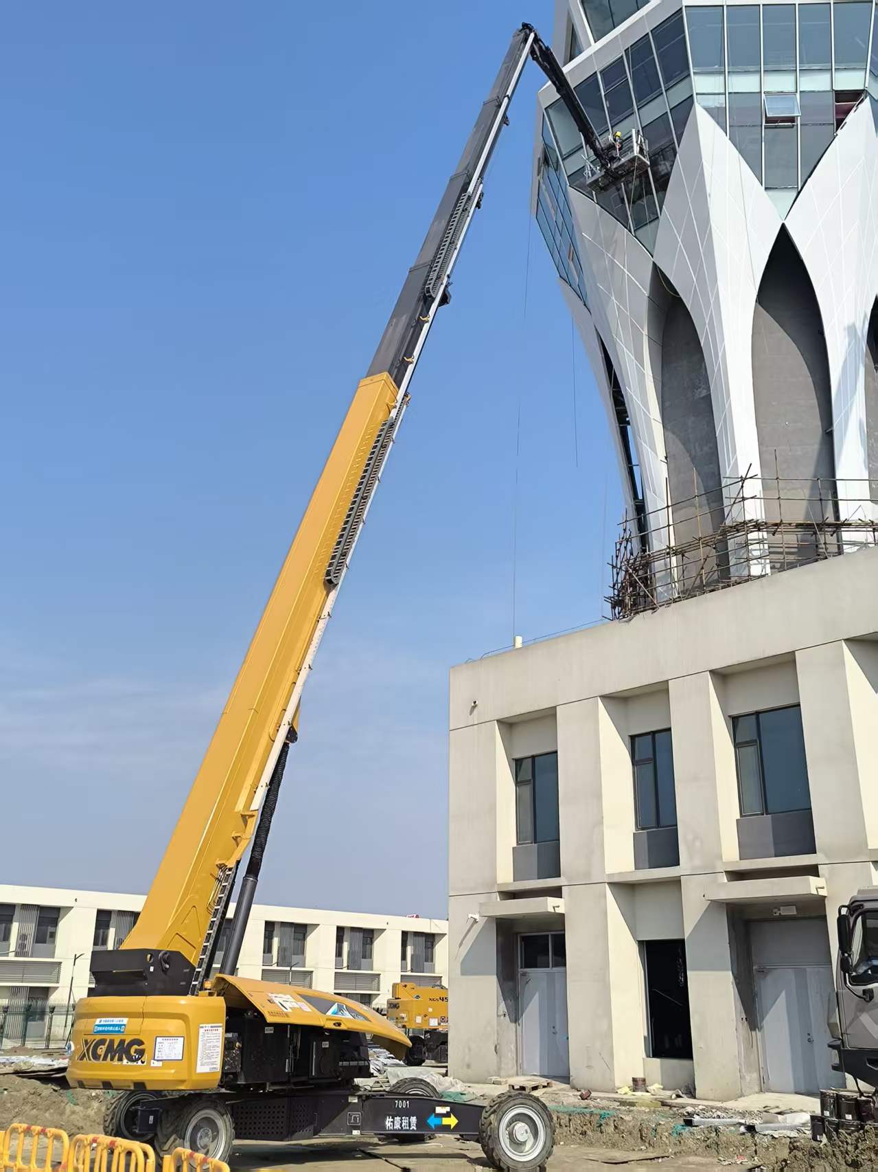 w88win优德(中国)官方网站