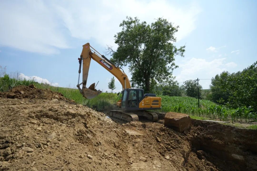 w88win优德(中国)官方网站