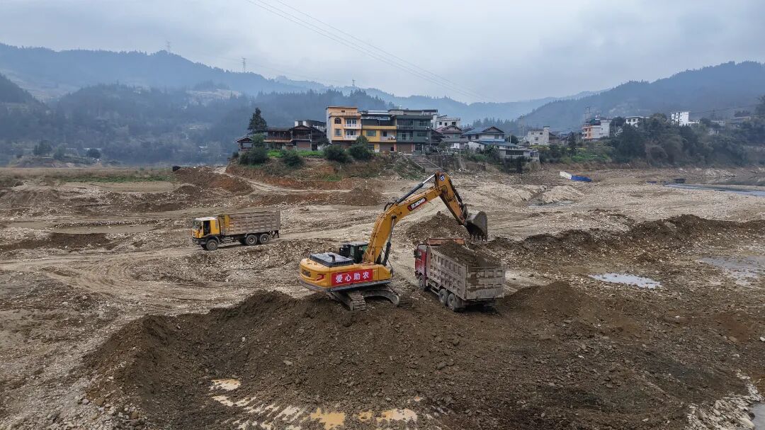 w88win优德(中国)官方网站