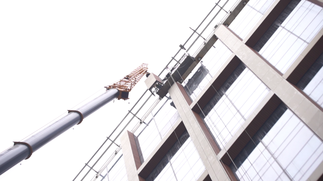 w88win优德(中国)官方网站