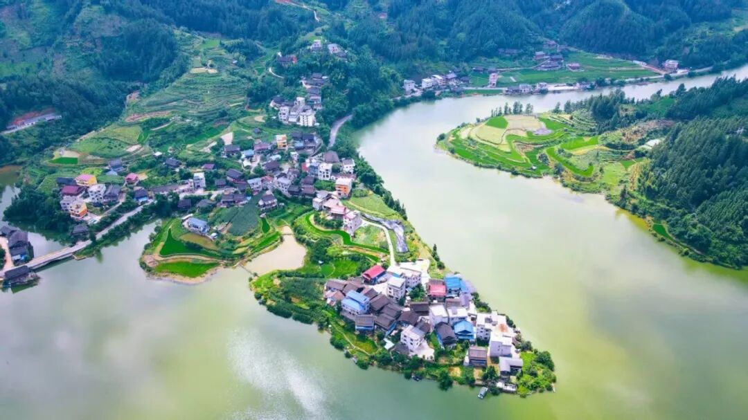 w88win优德(中国)官方网站