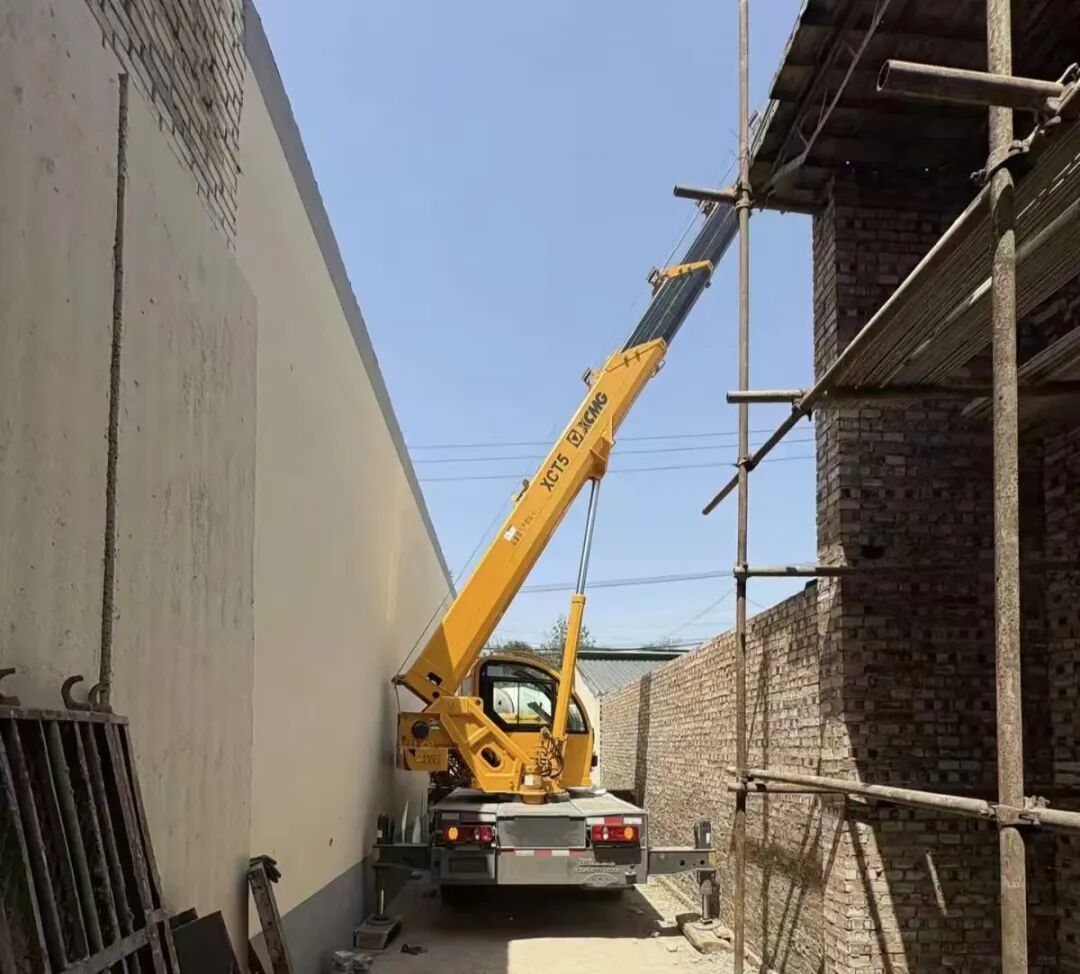 w88win优德(中国)官方网站