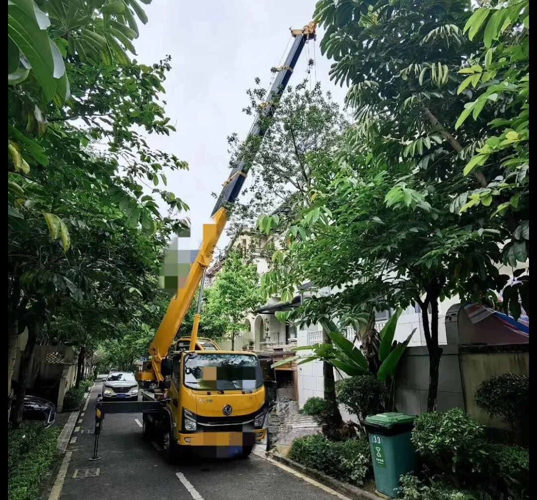 w88win优德(中国)官方网站