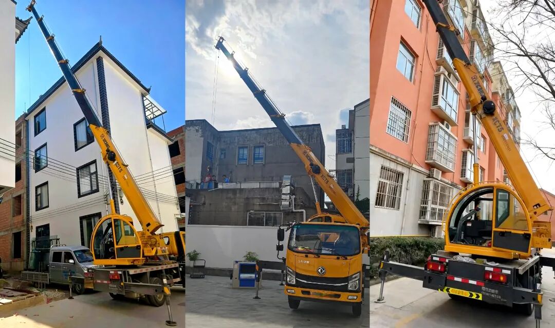 w88win优德(中国)官方网站