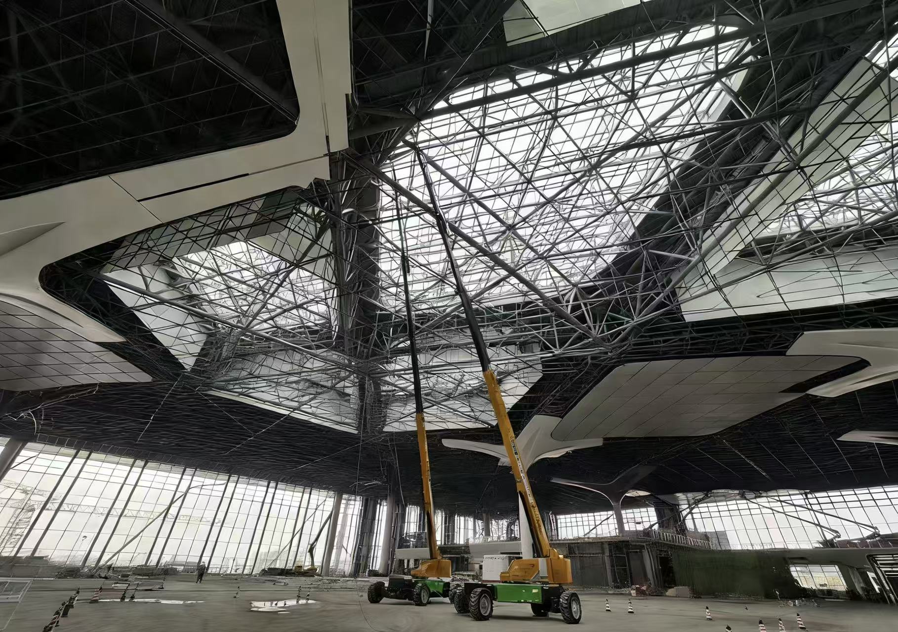 w88win优德(中国)官方网站