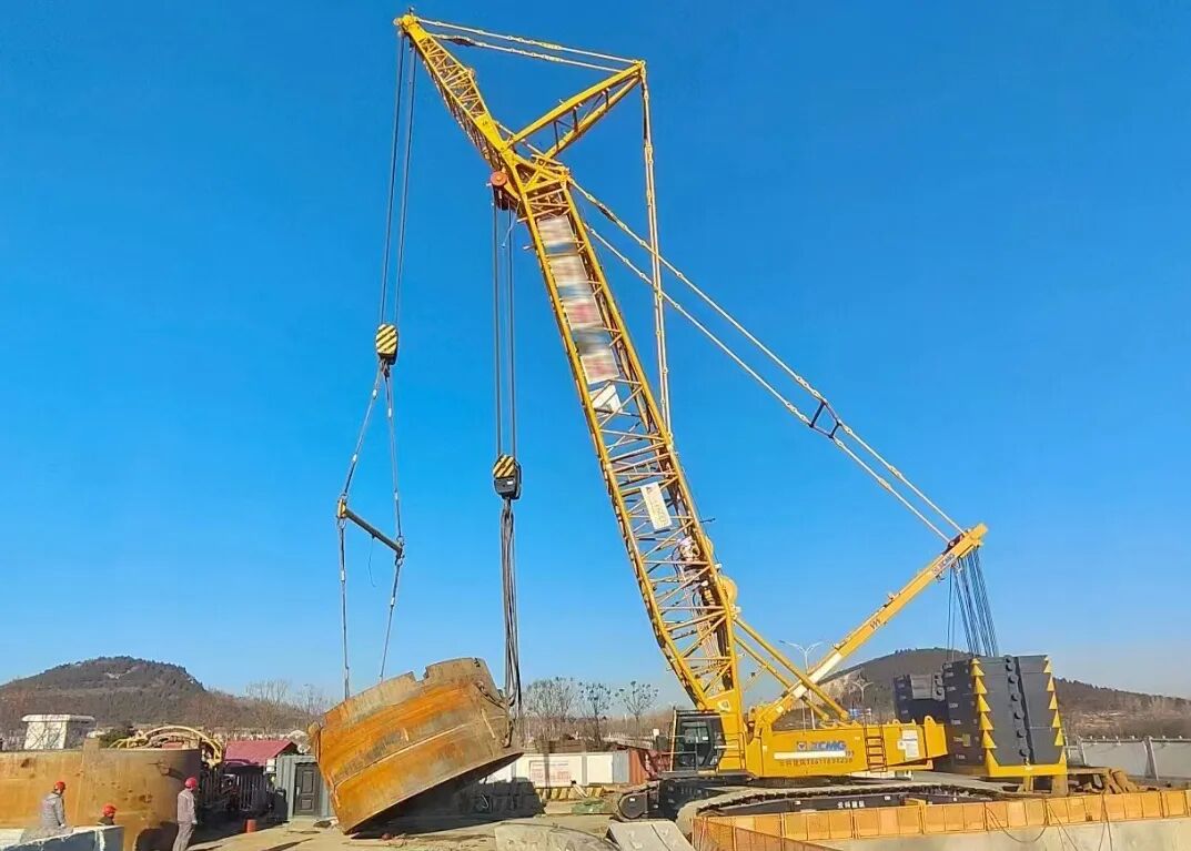 w88win优德(中国)官方网站