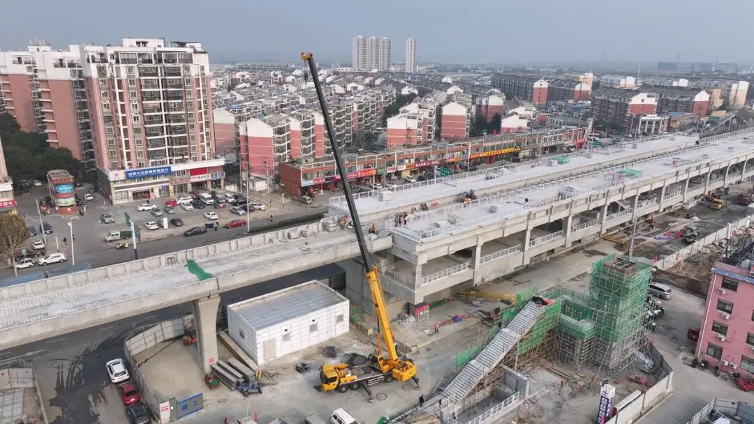 w88win优德(中国)官方网站