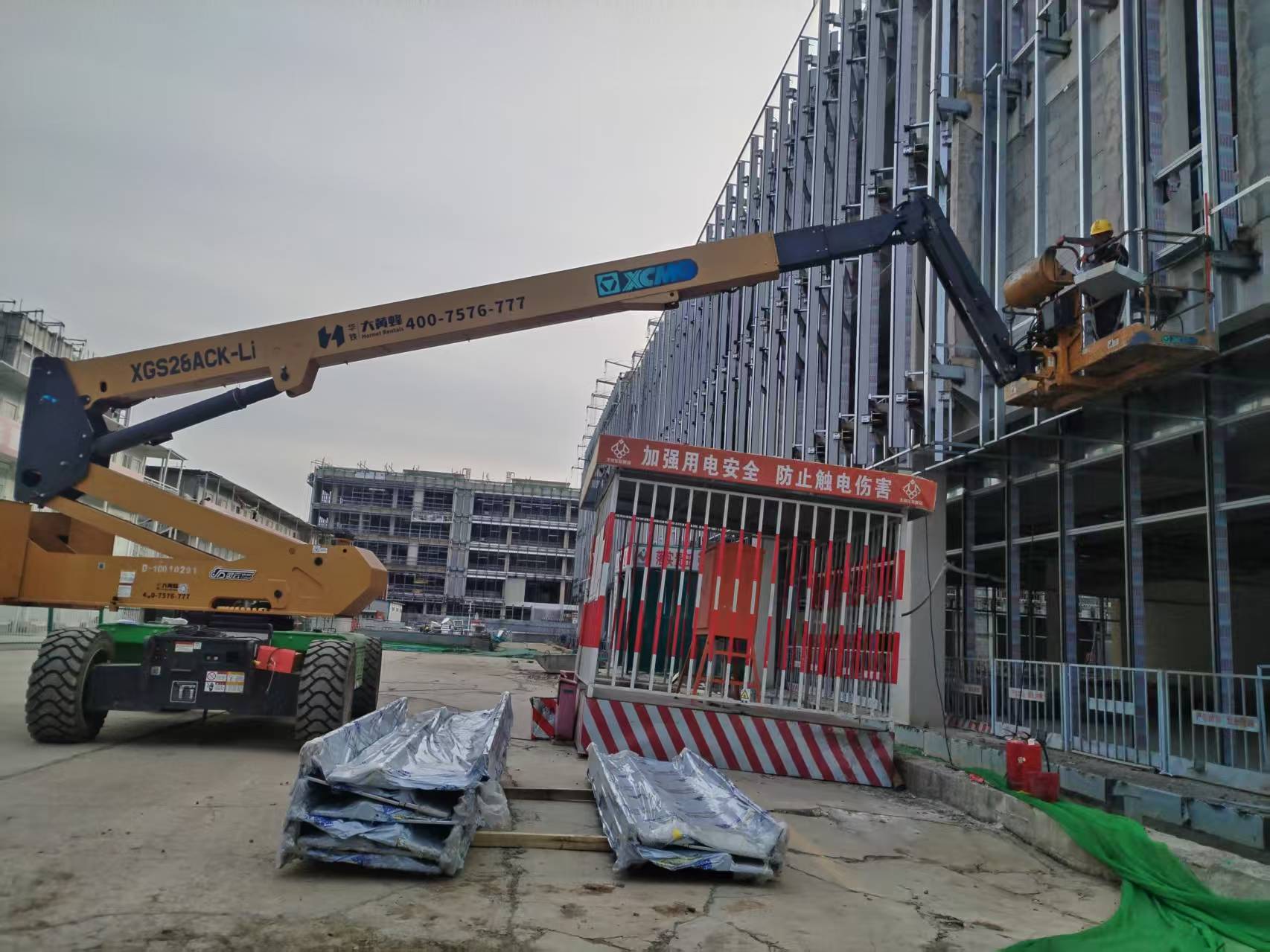 w88win优德(中国)官方网站