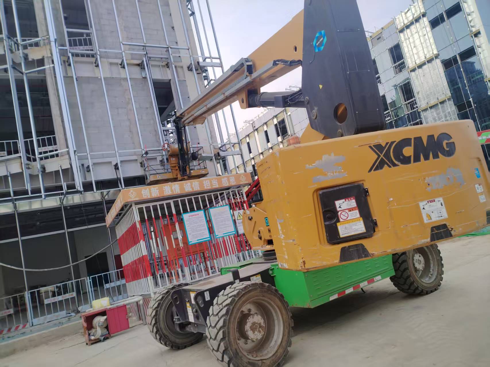 w88win优德(中国)官方网站