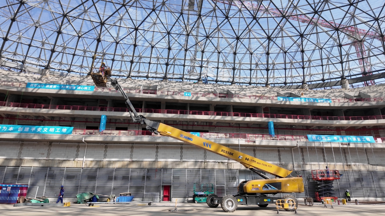 w88win优德(中国)官方网站