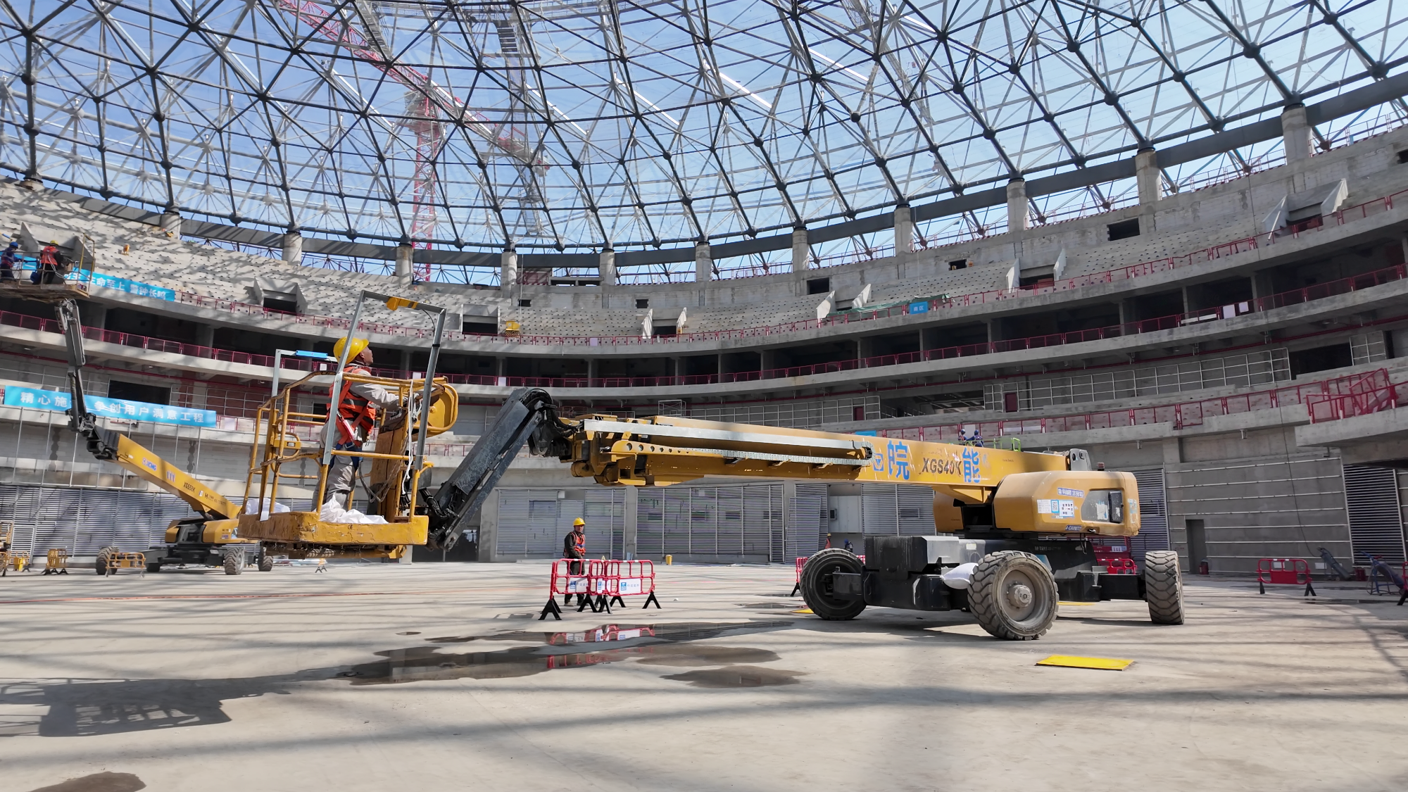 w88win优德(中国)官方网站