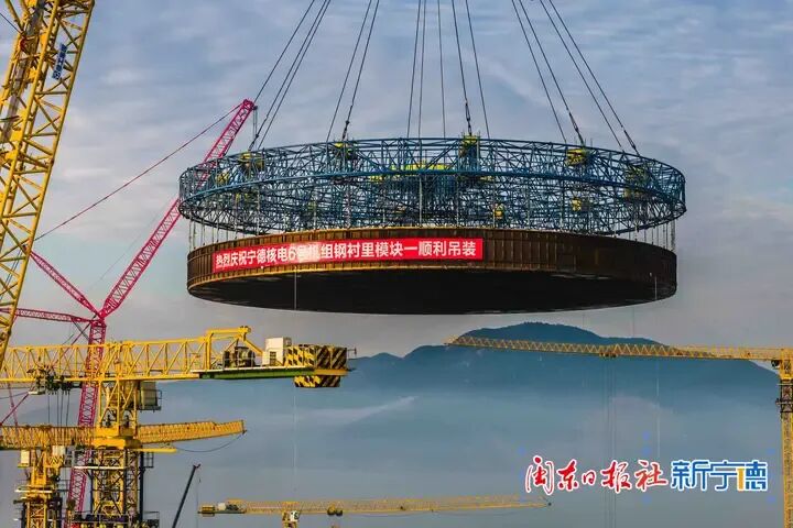 w88win优德(中国)官方网站