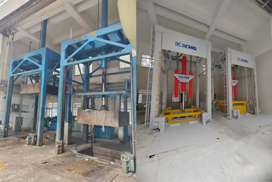 w88win优德(中国)官方网站