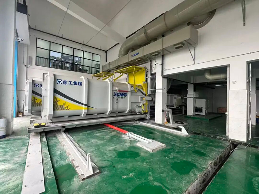 w88win优德(中国)官方网站