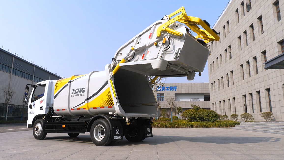 w88win优德(中国)官方网站